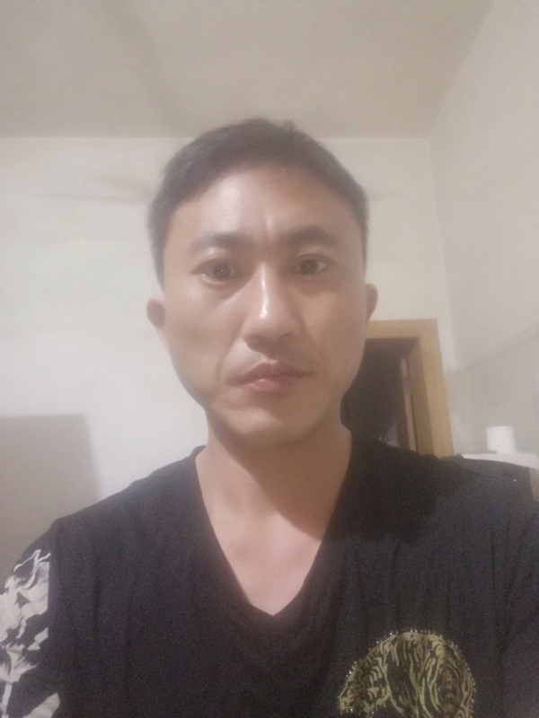 真爱无悔的第一张照片--泉州交友网