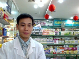 仁者爱人的第一张照片--泉州交友网