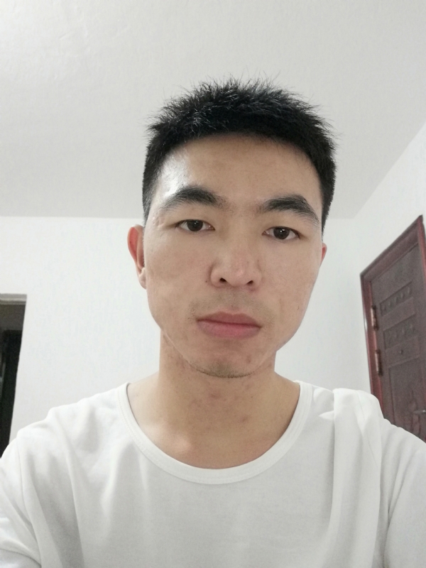 原点的第一张照片--泉州交友网