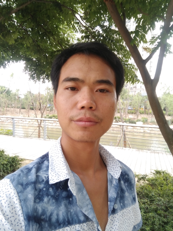 福州哥的第一张照片--泉州交友网