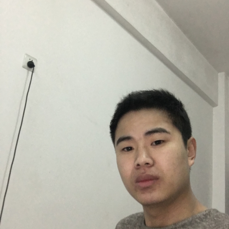随心所欲的第一张照片--泉州交友网