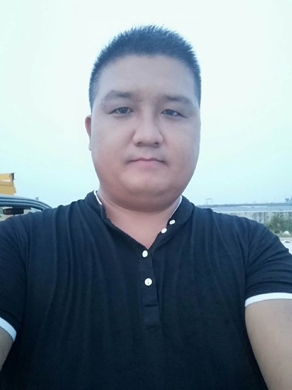 浮华的第一张照片--泉州交友网