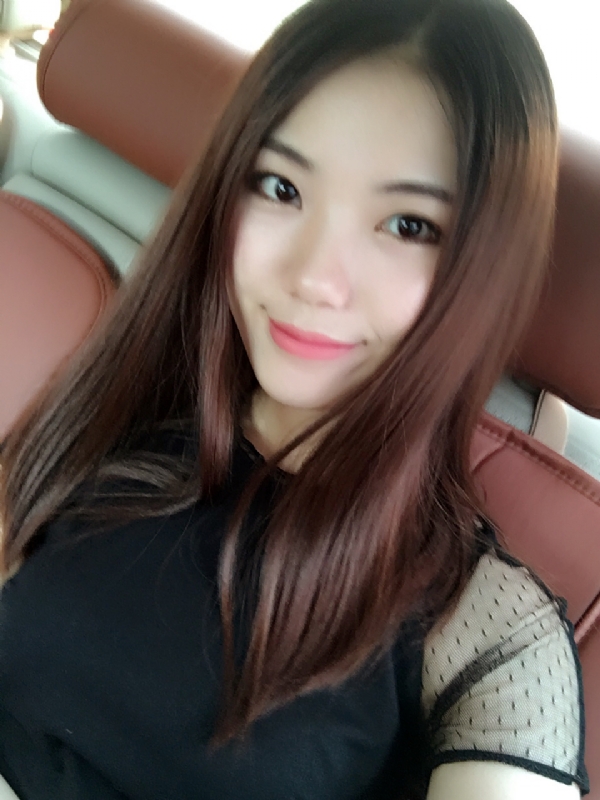 盛开的花朵的第二张照片--泉州交友网