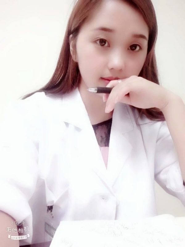 滋润爱的心田的第一张照片--泉州交友网