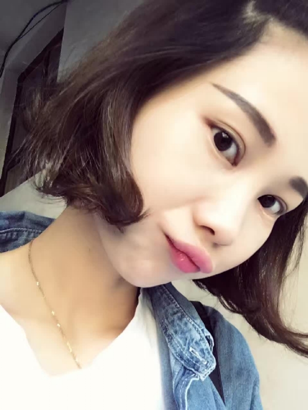 dengdeng的第一张照片--泉州交友网