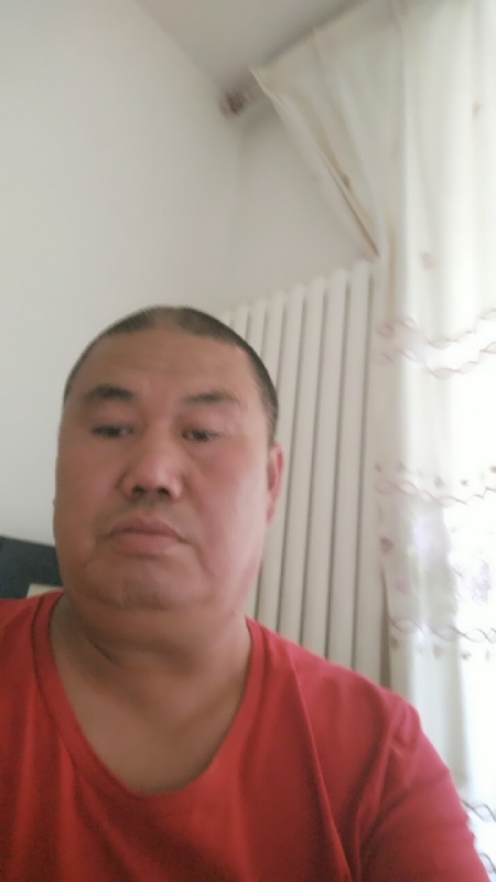 平安的第一张照片--泉州交友网