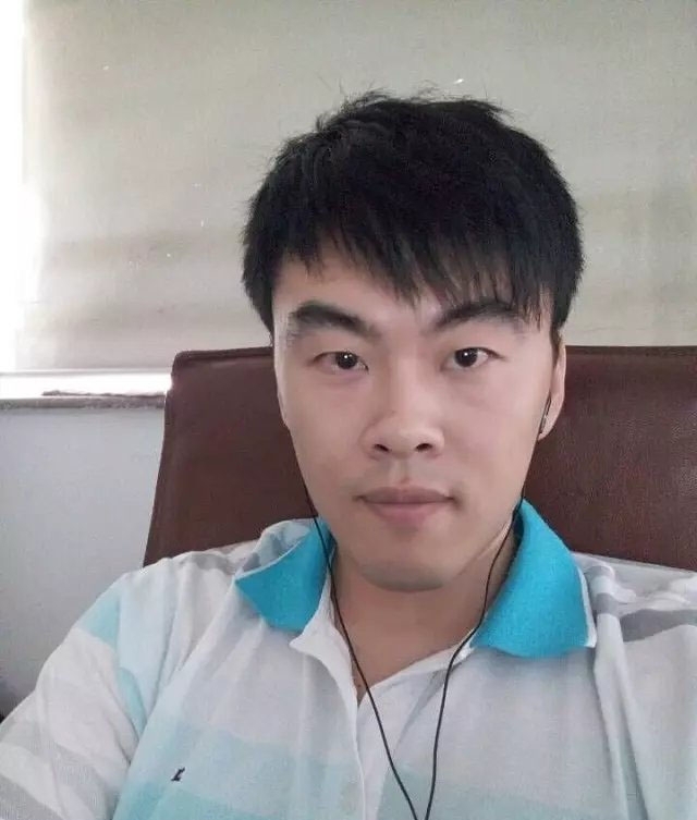 千凌叶的第一张照片--泉州交友网