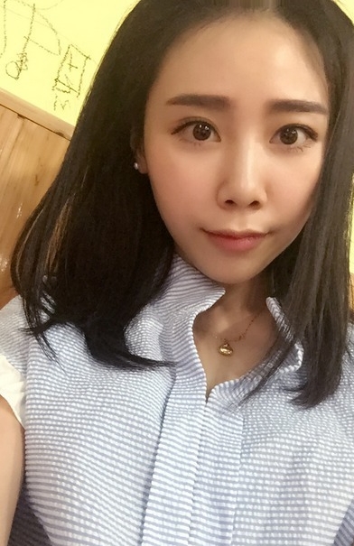 九亿少女的梦的第一张照片--泉州交友网
