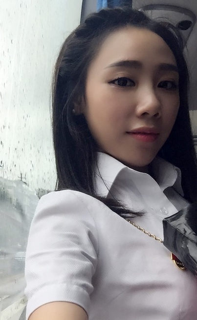 九亿少女的梦的第二张照片--泉州交友网
