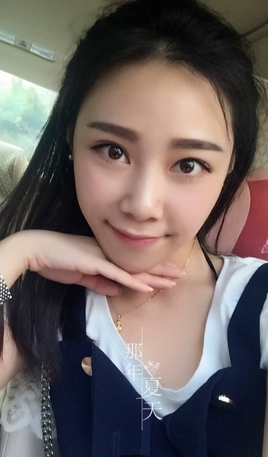 九亿少女的梦的第三张照片--泉州交友网