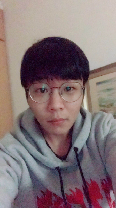 你的手机的第一张照片--泉州交友网