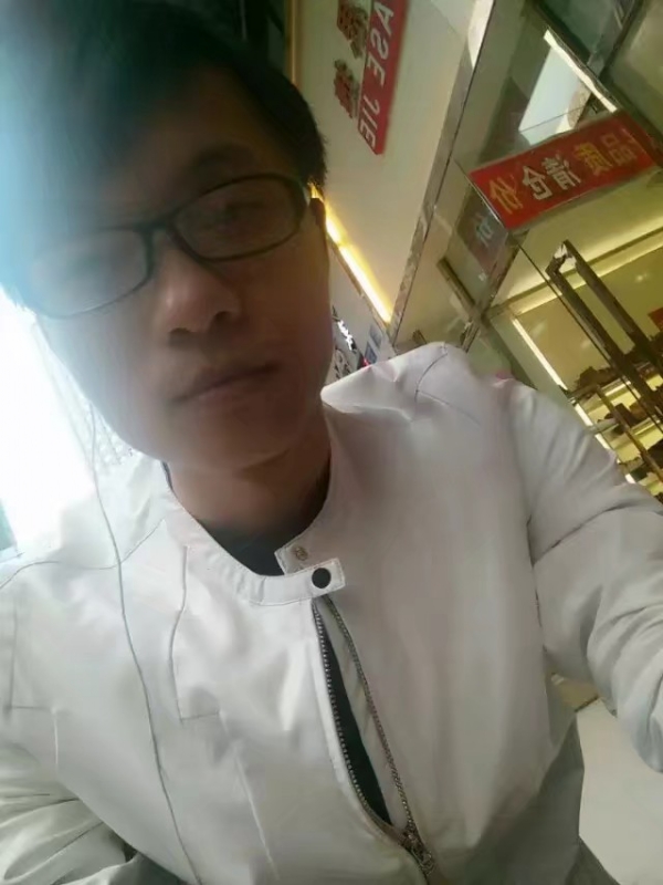 你的益达的第一张照片--泉州交友网