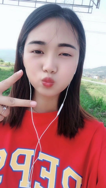 深拥必定温暖的第一张照片--泉州交友网