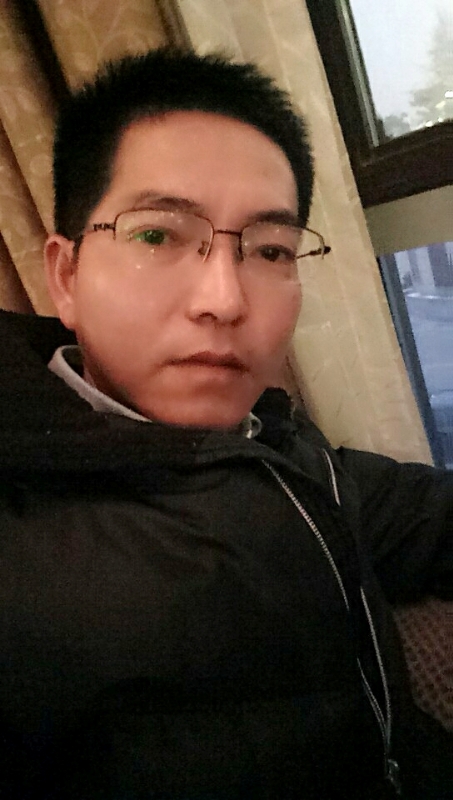 陌上花已缓缓开的第一张照片--泉州交友网