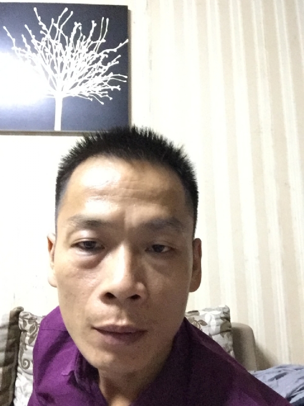 alongzhe的第一张照片--泉州交友网