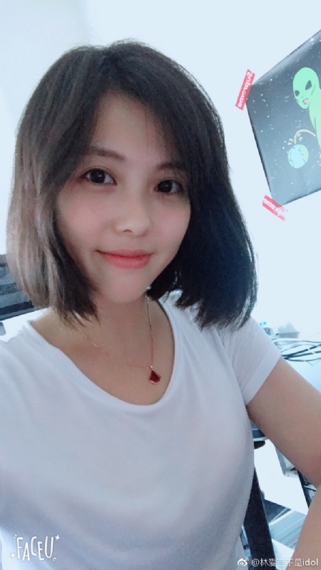 小萌芽儿的第一张照片--泉州交友网