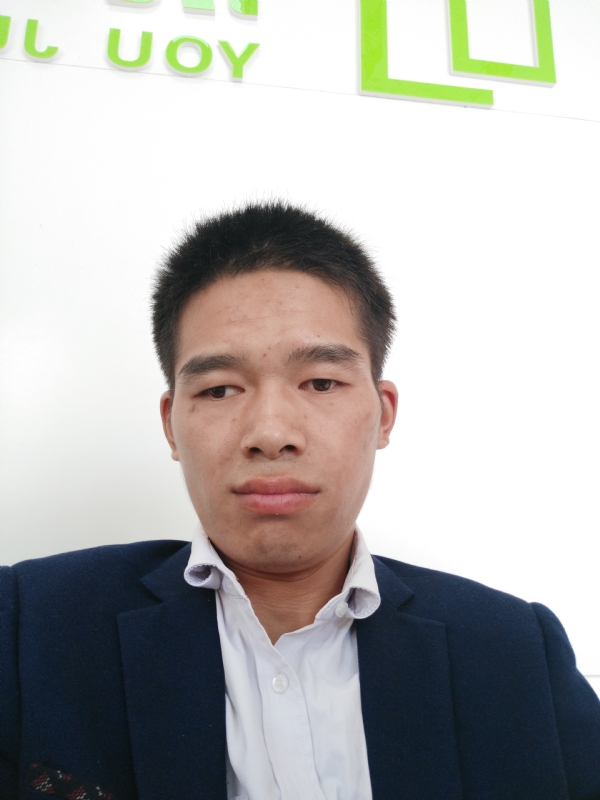 阿宝的第一张照片--泉州交友网