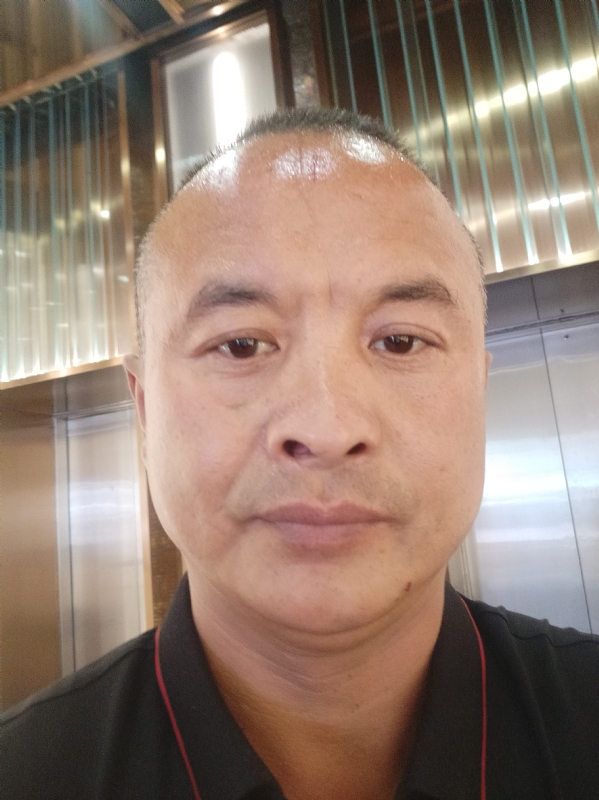 晨晨的第一张照片--泉州交友网