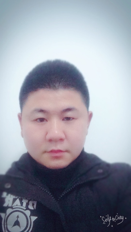 寻访的第一张照片--泉州交友网