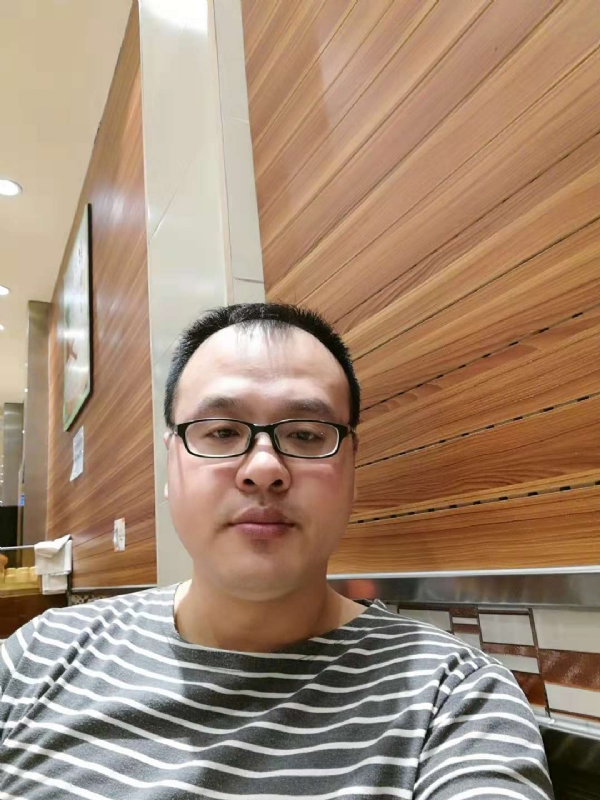 风之谷的第一张照片--泉州交友网