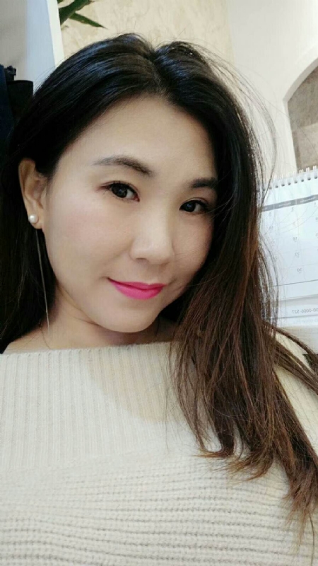 琳的故事的第一张照片--泉州交友网