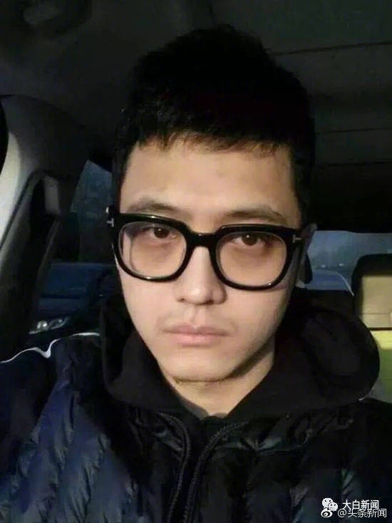 wangbo512的第一张照片--泉州交友网