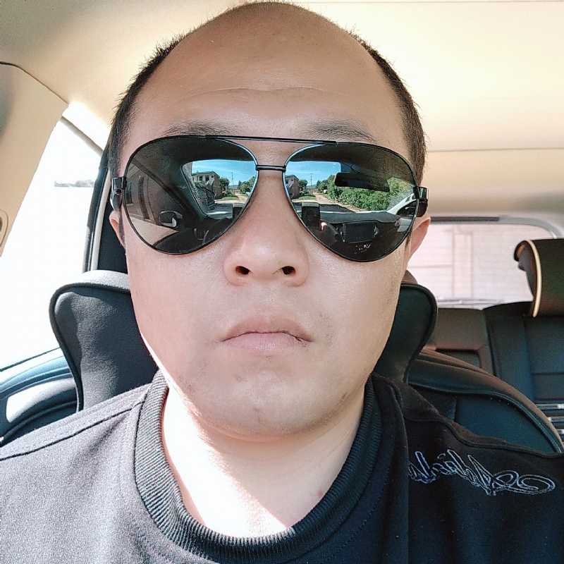 一切重新开始的第一张照片--泉州交友网