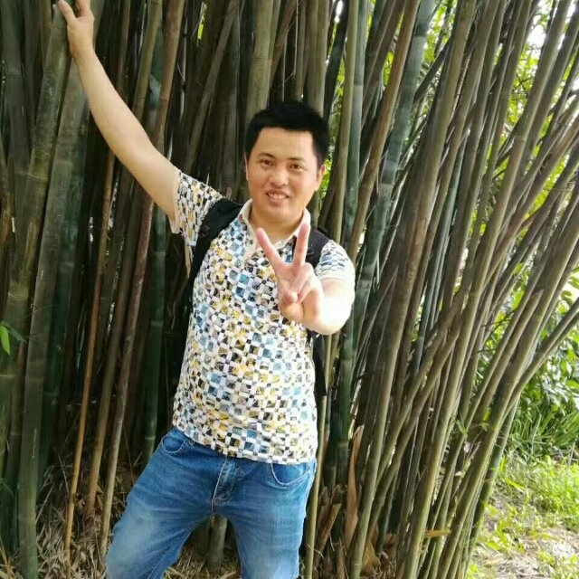 lhjy586868的第一张照片--泉州交友网
