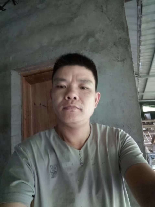 寻找幸福的第一张照片--泉州交友网