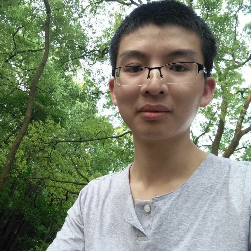 我搜hi的第一张照片--泉州交友网