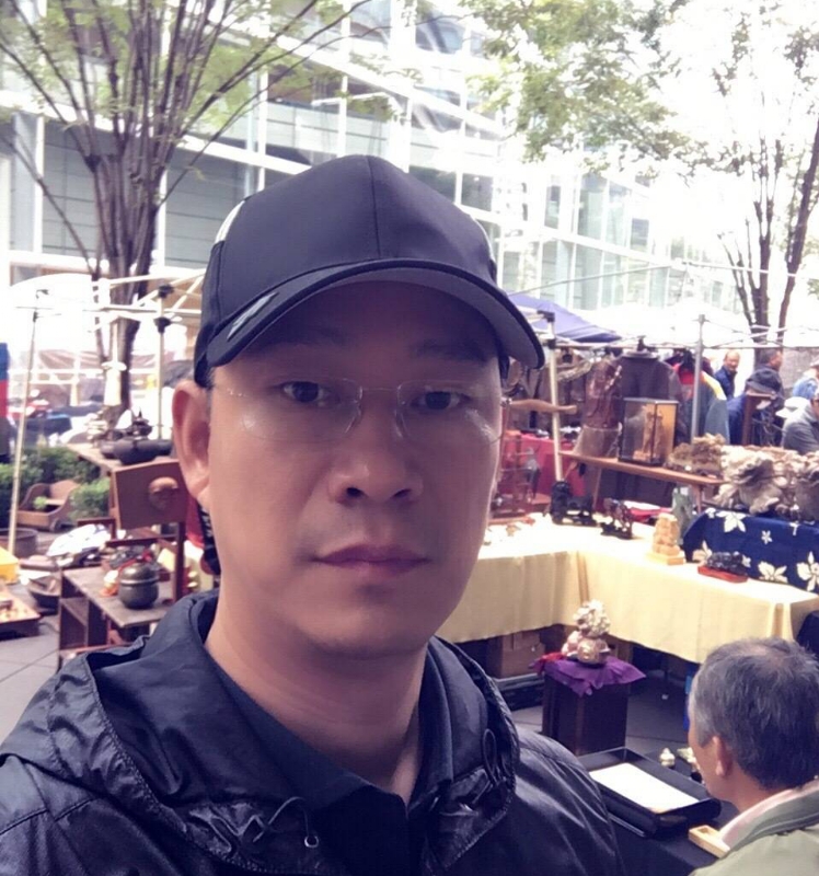 相聚是缘的第一张照片--泉州交友网