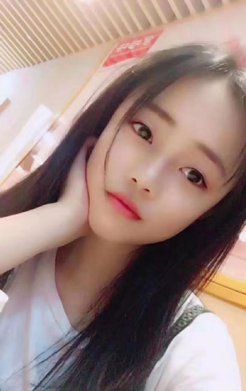 雪妮儿的第一张照片--泉州交友网