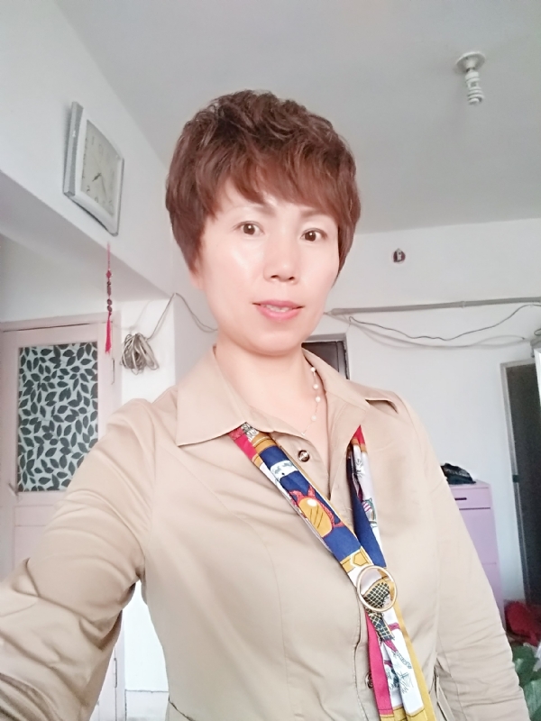 jinnan的第一张照片--泉州交友网