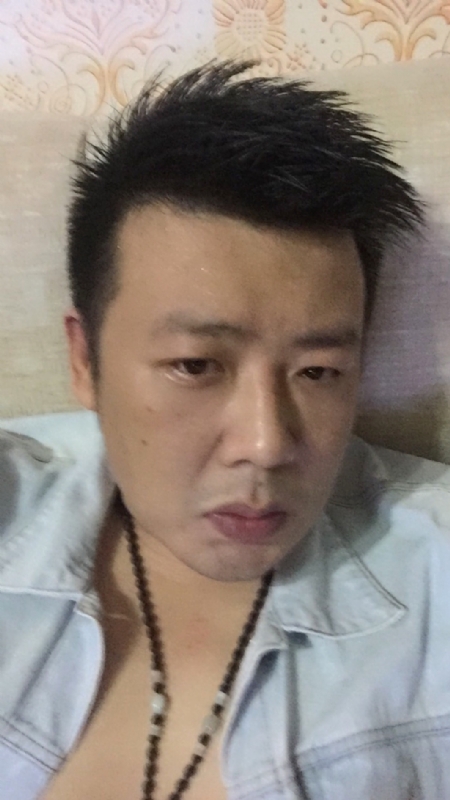 沐浴阳光的第一张照片--泉州交友网