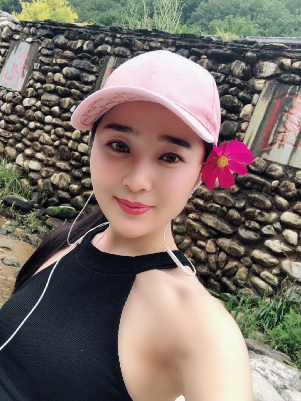 小白兔的大奶糖的第一张照片--泉州交友网