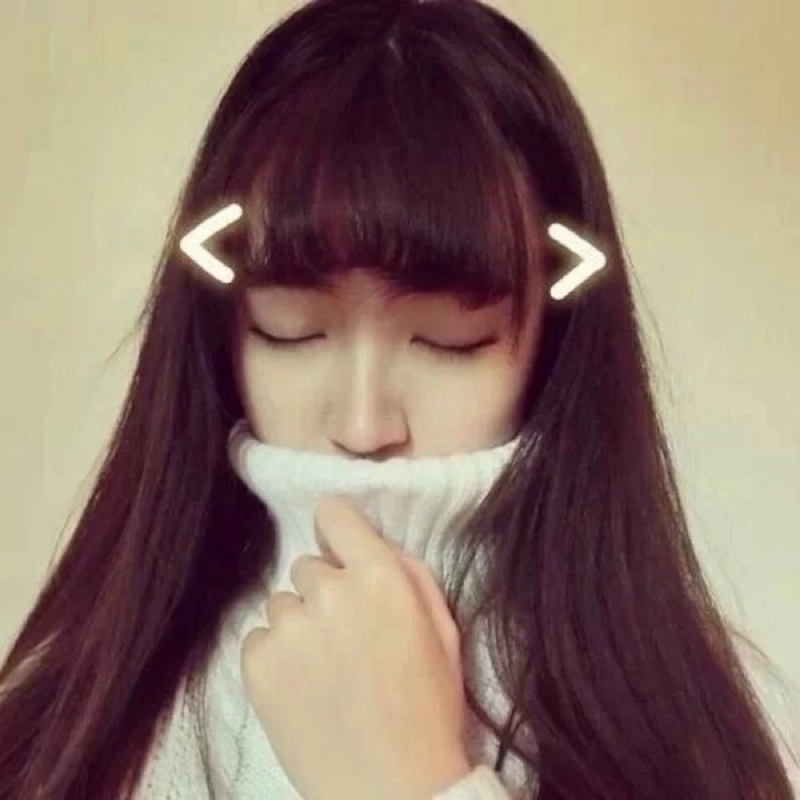 果果的第一张照片--泉州交友网
