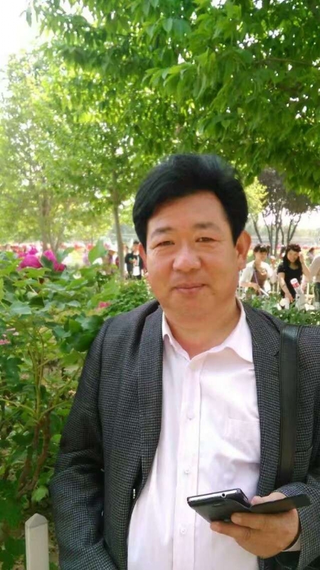 期盼的第一张照片--泉州交友网