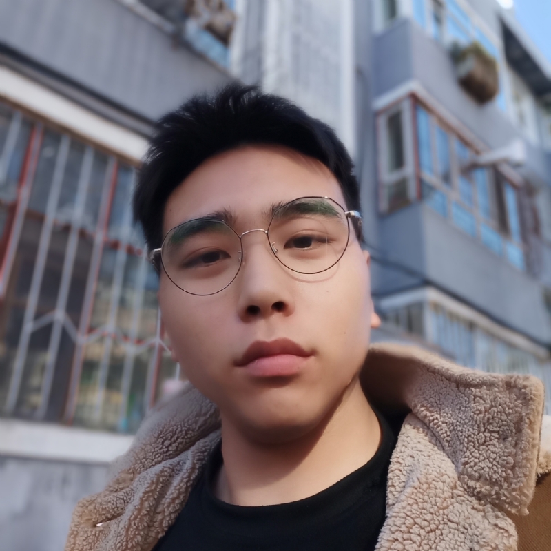盖三省的第一张照片--泉州交友网