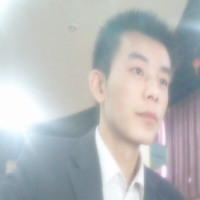 简单一点的第一张照片--泉州交友网