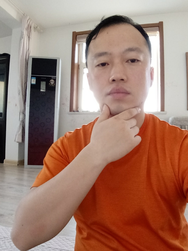 幸福的时刻的第二张照片--泉州交友网