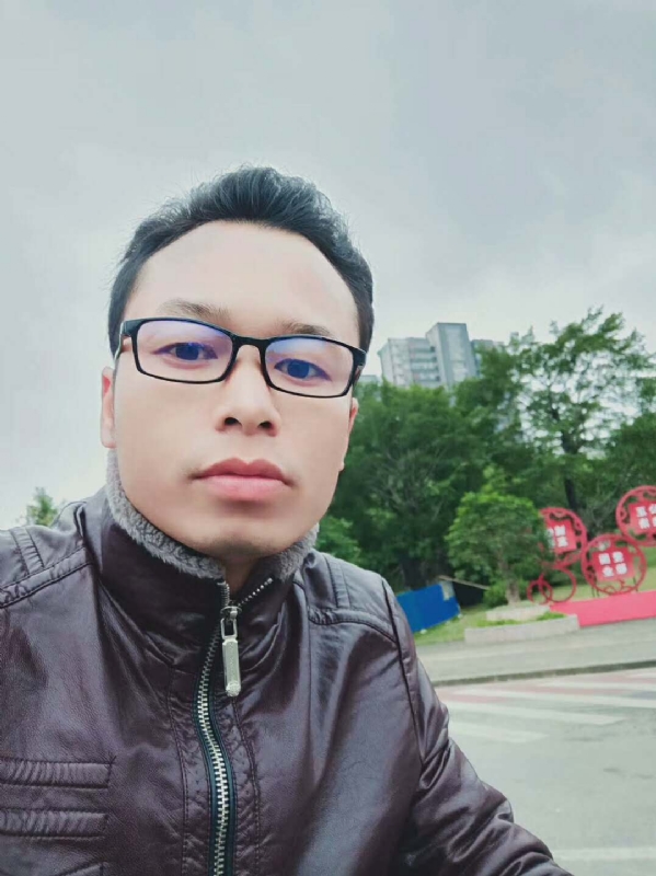 廖军的第二张照片--泉州交友网