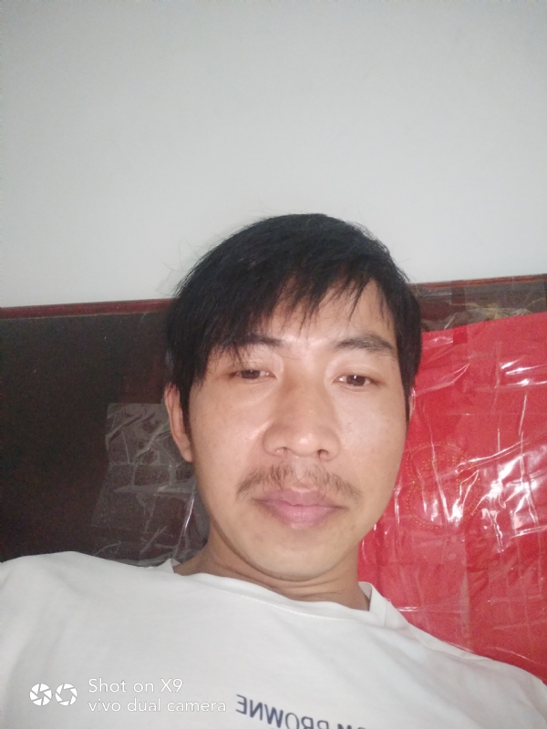 开心过着每一天的第一张照片--泉州交友网