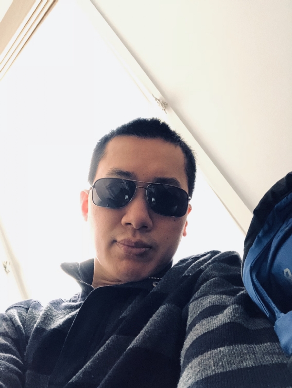 august的第一张照片--泉州交友网