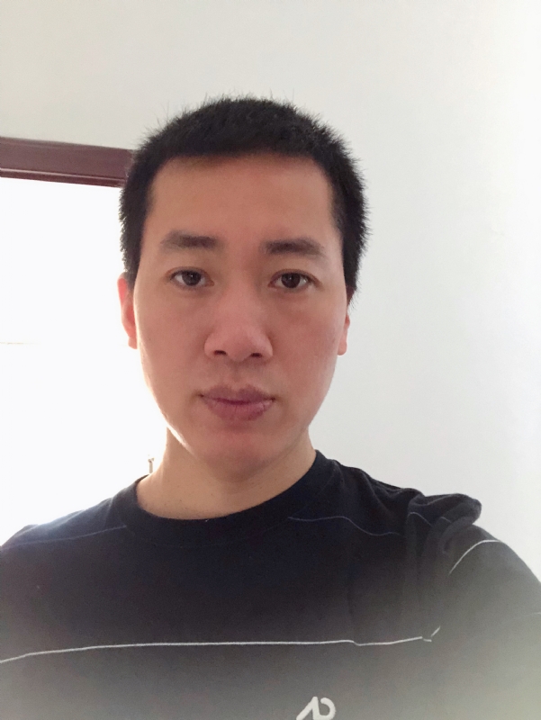 august的第二张照片--泉州交友网