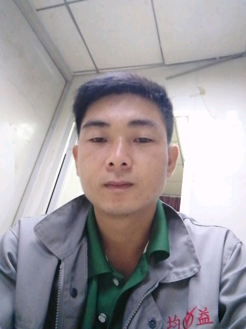 枫叶的第一张照片--泉州交友网