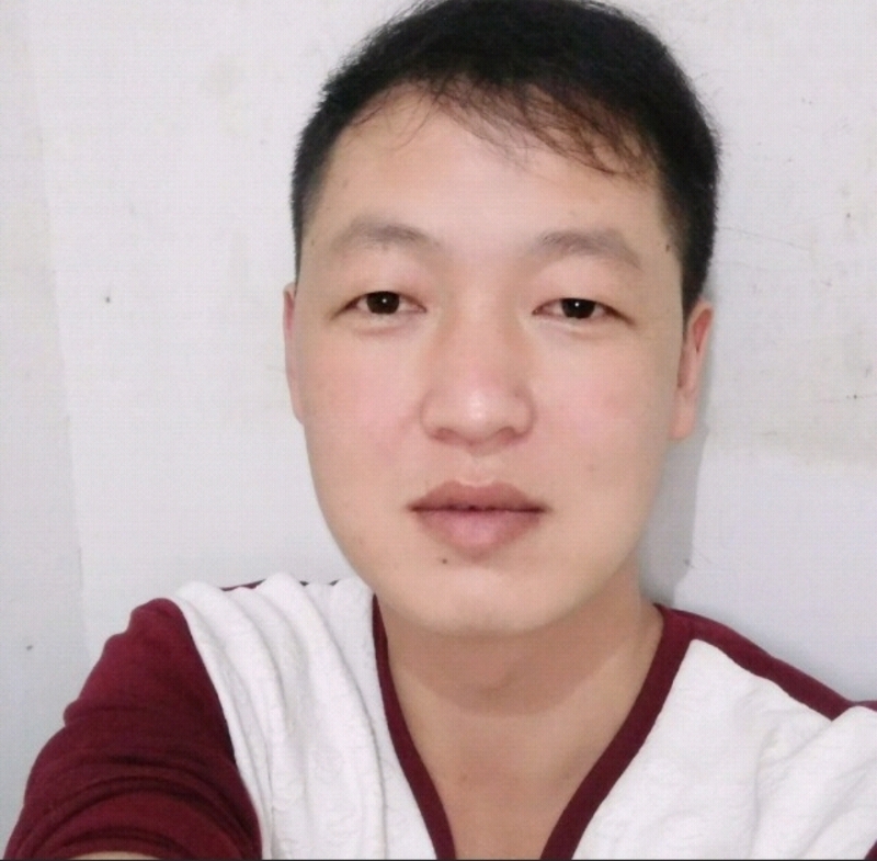 仙湖映像的第一张照片--泉州交友网