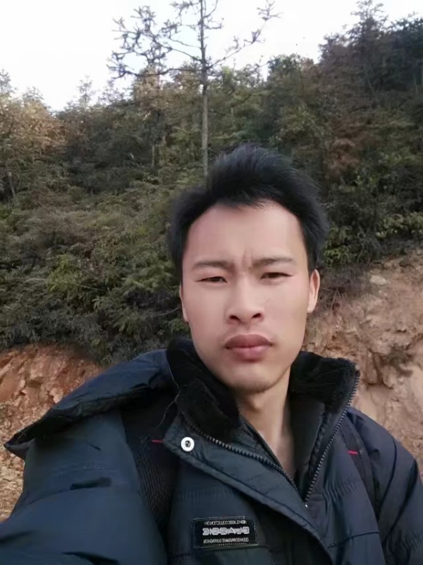 高富帅的第一张照片--泉州交友网