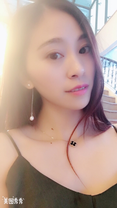 隨風的云的第一张照片--泉州交友网
