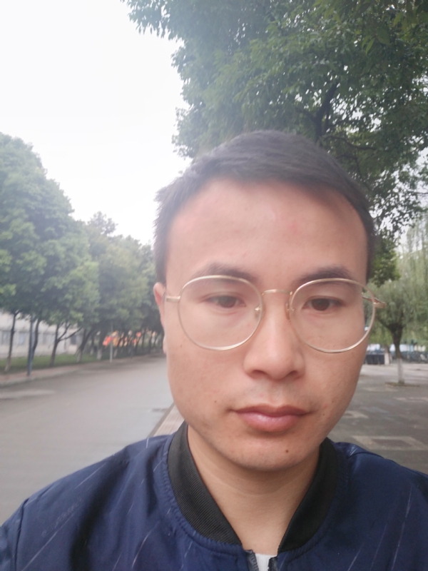 零丁星辰的第一张照片--泉州交友网