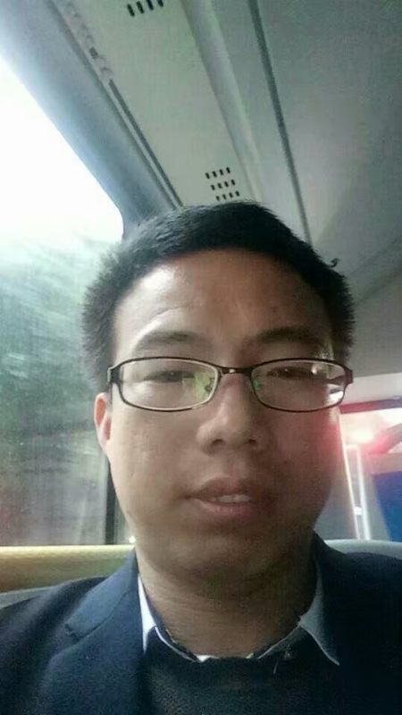 梦天缘的第一张照片--泉州交友网